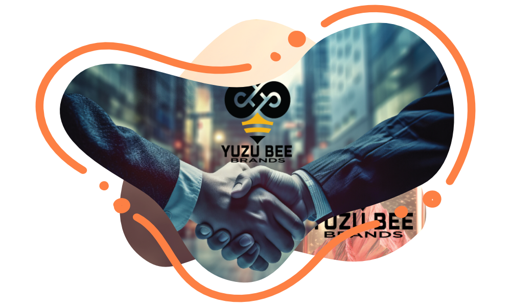 Yuzu Bee Acquisitions