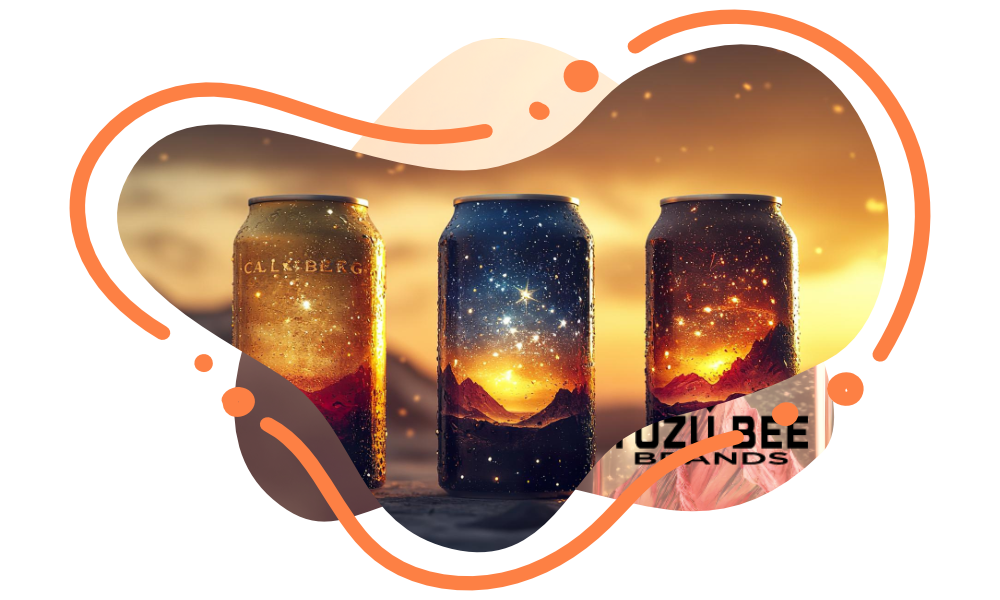 Yuzu Bee Embedded Asset