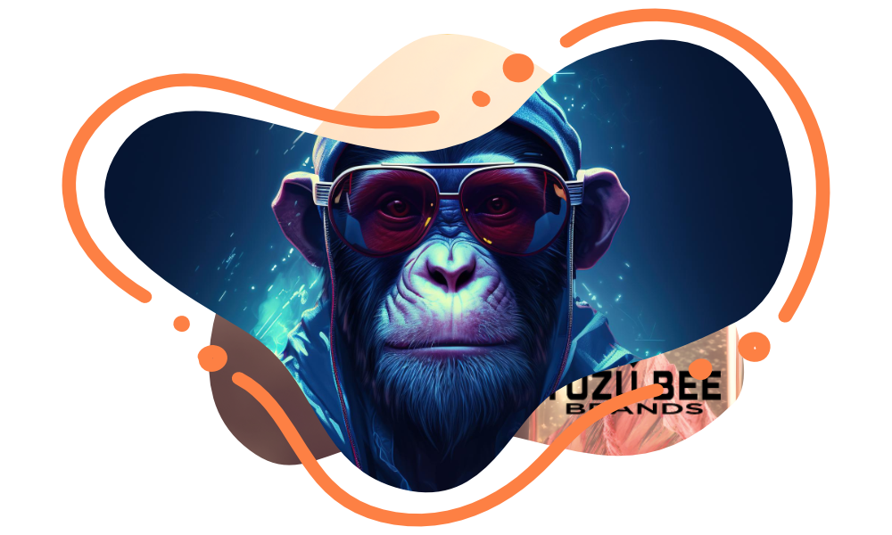 Yuzu Bee Embedded Asset