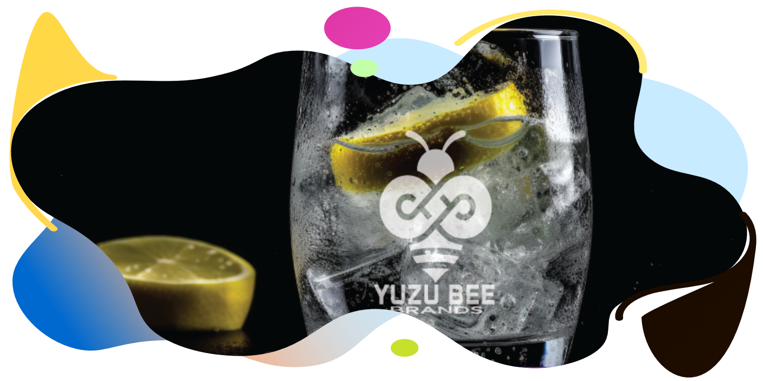 Yuzu Bee Brands Top Asset