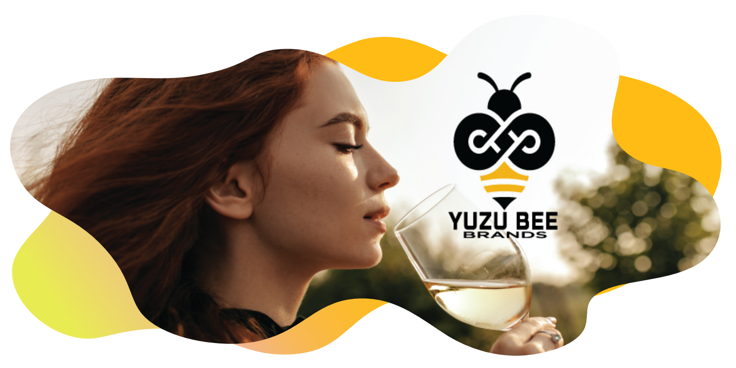 Yuzu Bee Brands