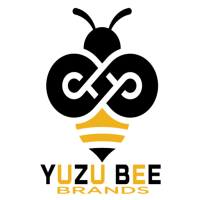 cropped-cropped-yuzulogo2024_blylw.png